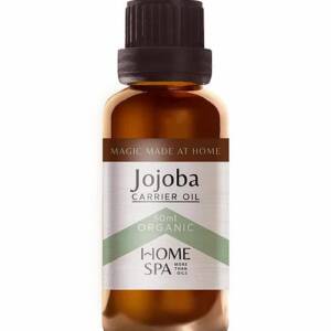 Биологично масло от Жожоба, натурални продукти от 4A Natural