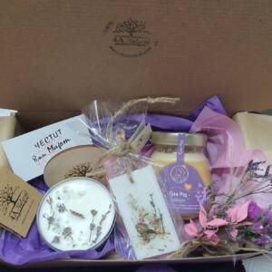 gift_set_lavender_box_front